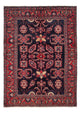 Kolyai Teppe 200x138cm - Persisk teppe