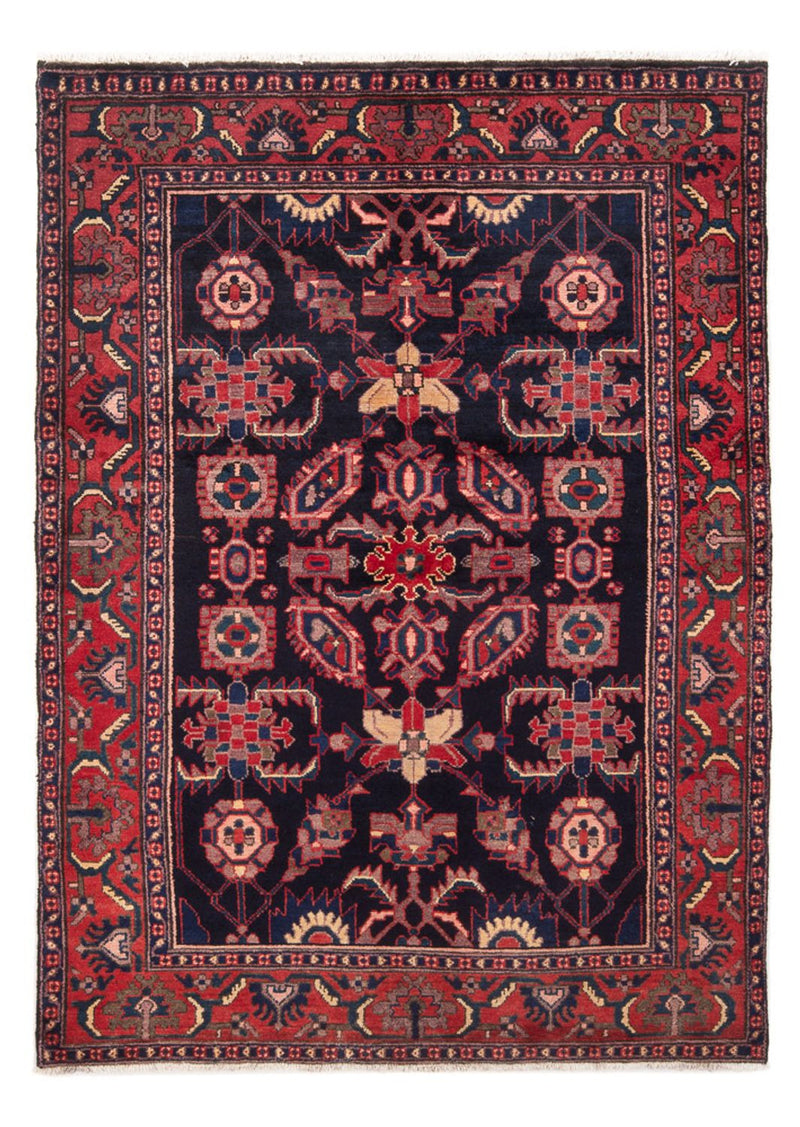 Kolyai Teppe 200x138cm - Persisk teppe