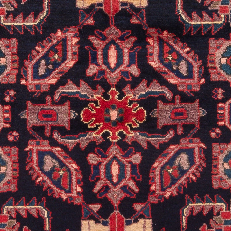 Kolyai Teppe 200x138cm - Persisk teppe