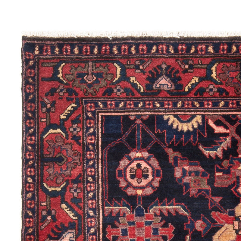 Kolyai Teppe 200x138cm - Persisk teppe