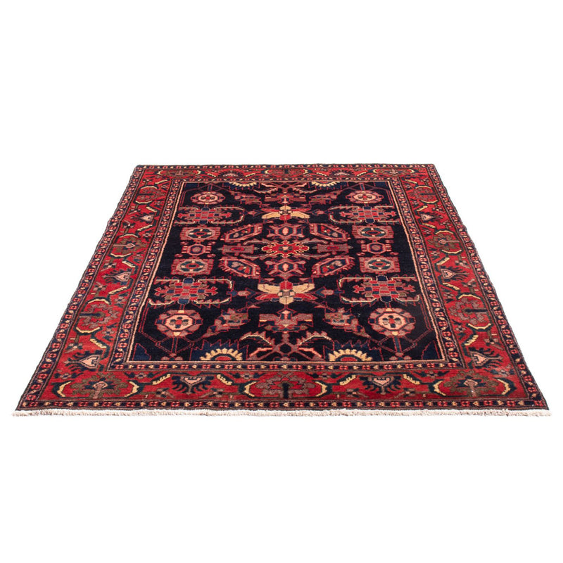 Kolyai Teppe 200x138cm - Persisk teppe