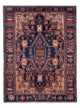 Kolyai Teppe 212x146cm - Persisk teppe