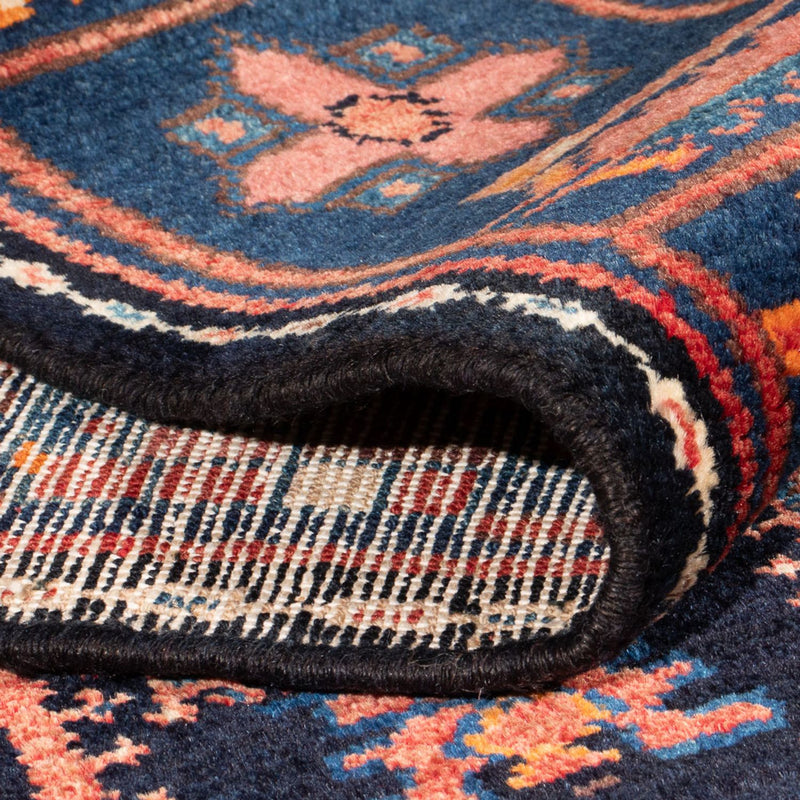 Kolyai Teppe 212x146cm - Persisk teppe
