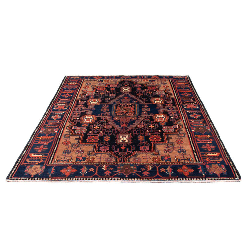 Kolyai Teppe 212x146cm - Persisk teppe