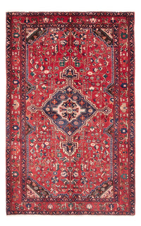 Kolyai Teppe 237x152cm - Persisk teppe – product image
