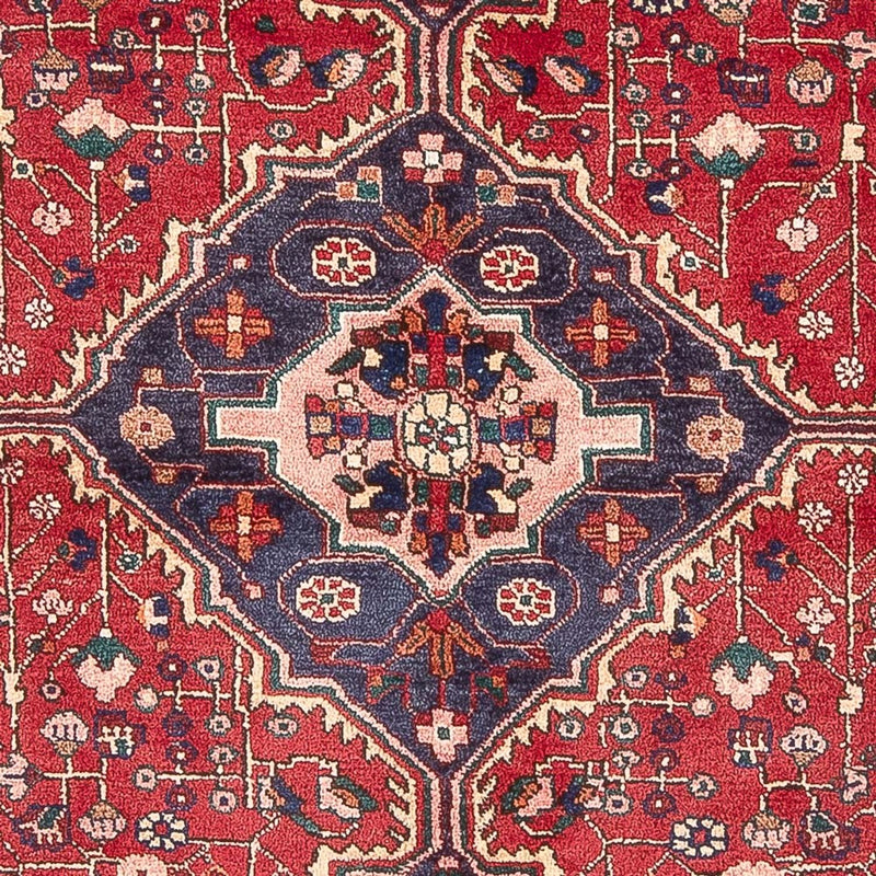 Kolyai Teppe 237x152cm - Persisk teppe