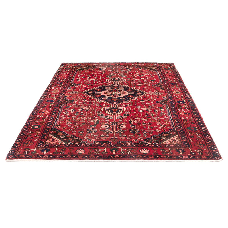 Kolyai Teppe 237x152cm - Persisk teppe