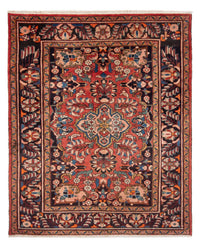 Mehraban Teppe 166x213cm - Persisk teppe – product image