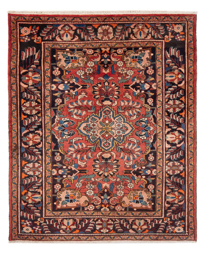 Mehraban Teppe 166x213cm - Persisk teppe