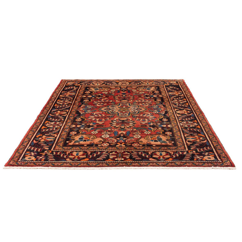 Mehraban Teppe 166x213cm - Persisk teppe