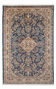 Mehraban Teppe 195x127cm - Persisk teppe