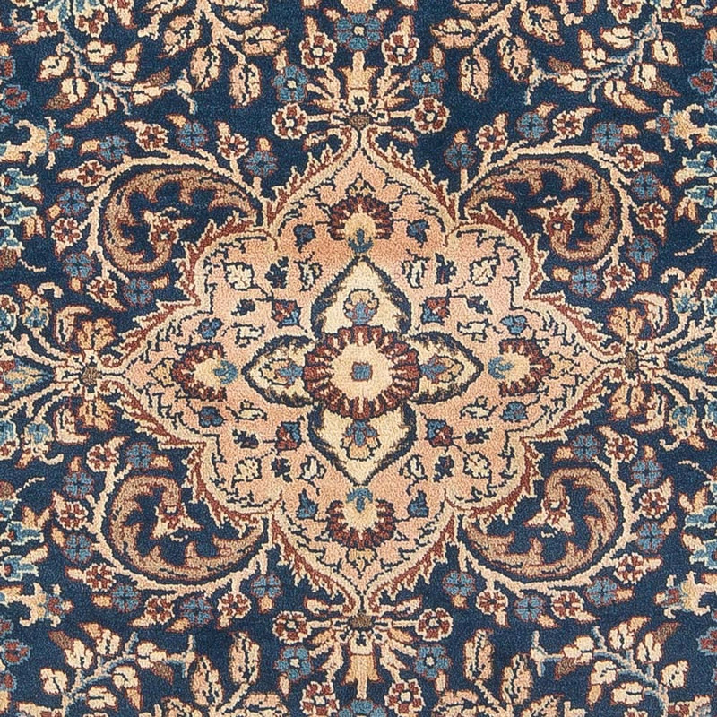 Mehraban Teppe 195x127cm - Persisk teppe