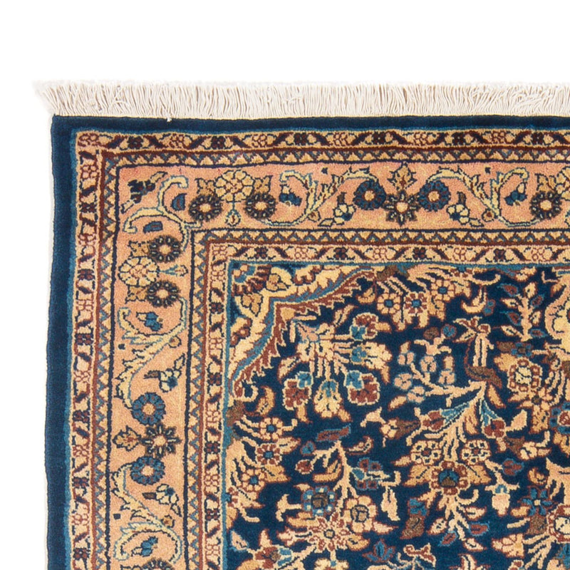Mehraban Teppe 195x127cm - Persisk teppe