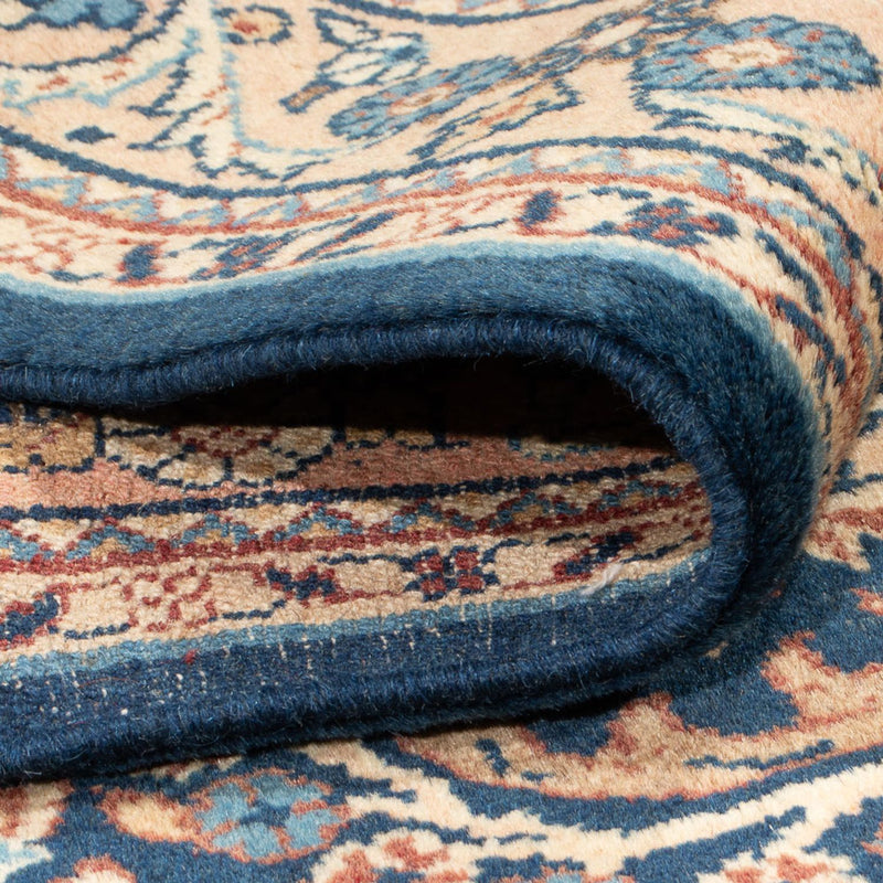 Mehraban Teppe 195x127cm - Persisk teppe