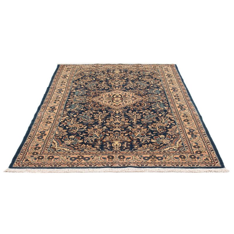 Mehraban Teppe 195x127cm - Persisk teppe