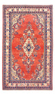 Hamadan Teppe 250x144cm - Persisk teppe