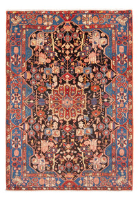 Nahavand Teppe 237x155cm - Persisk teppe – product image