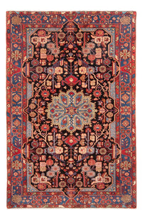 Nahavand Teppe 244x150cm - Persisk teppe – product image