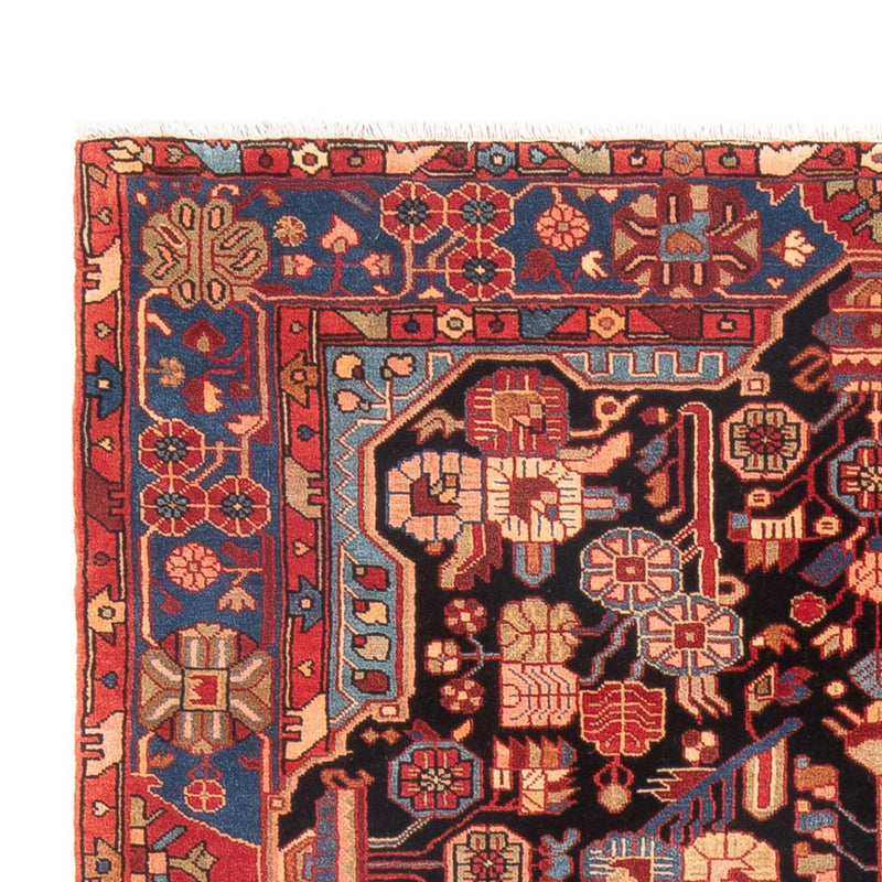 Nahavand Teppe 244x150cm - Persisk teppe