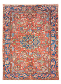 Nahavand Teppe 220x150cm - Persisk teppe – product image