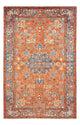Nahavand Teppe 245x155cm - Persisk teppe
