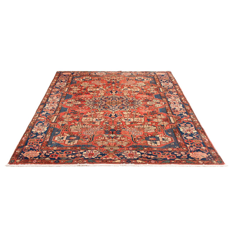 Nahavand Teppe 240x150cm - Persisk teppe