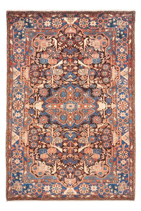 Nahavand Teppe 244x155cm - Persisk teppe – product image