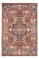 Nahavand Teppe 244x155cm - Persisk teppe