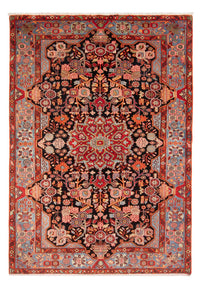Nahavand Teppe 230x157cm - Persisk teppe – product image
