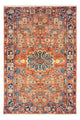 Nahavand Teppe 240x150cm - Persisk teppe
