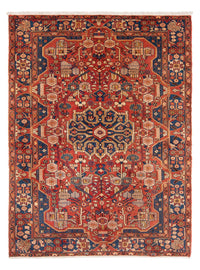 Nahavand Teppe 232x157cm - Persisk teppe – product image