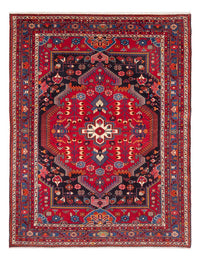 Nahavand Teppe 240x160cm - Persisk teppe – product image