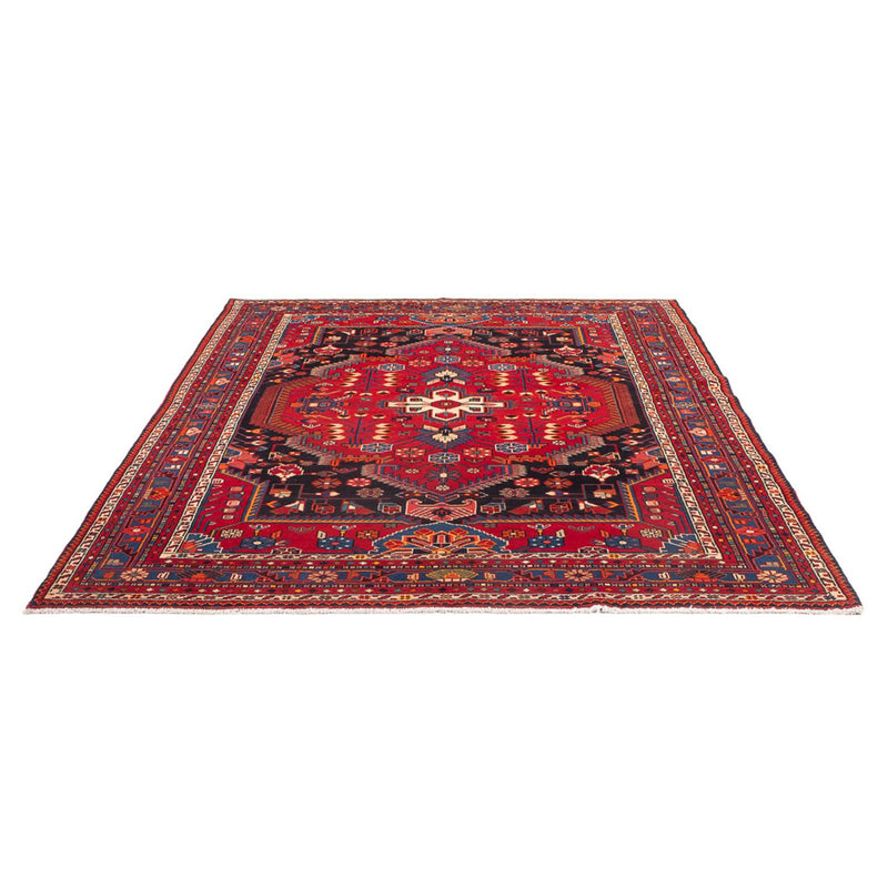 Nahavand Teppe 240x160cm - Persisk teppe