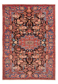 Nahavand Teppe 240x156cm - Persisk teppe – product image
