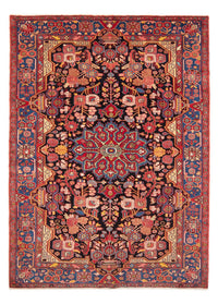 Nahavand Teppe 230x160cm - Persisk teppe – product image