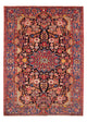 Nahavand Teppe 230x160cm - Persisk teppe