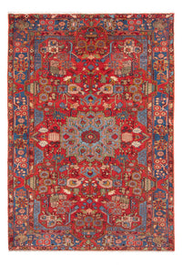 Nahavand Teppe 238x157cm - Persisk teppe – product image