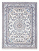 Nain - 9 la Teppe 190x146cm - Persisk teppe