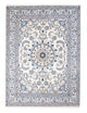 Nain - 9 la Teppe 148x200cm - Persisk teppe