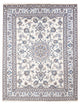 Nain - 9La Teppe 145x205cm - Persisk teppe