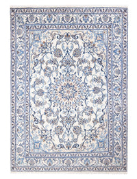 Nain - 9La Teppe 145x199cm - Persisk teppe – product image