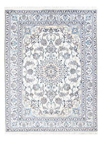 Nain - 9La Teppe 150x200cm - Persisk teppe – product image