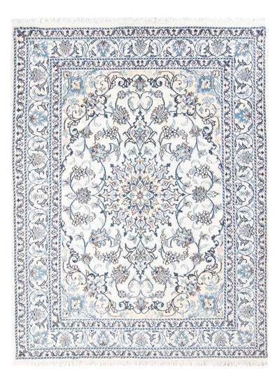 Nain - 9La Teppe 150x200cm - Persisk teppe