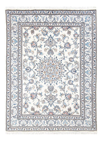 Nain - 9 la Teppe 205x150cm - Persisk teppe – product image