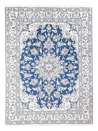 Nain - 9 la Teppe 195x148cm - Persisk teppe – product image