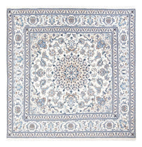 Nain Teppe 200x195cm - Persisk teppe – product image