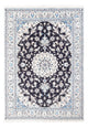 Nain Teppe 231x163cm - Persisk teppe