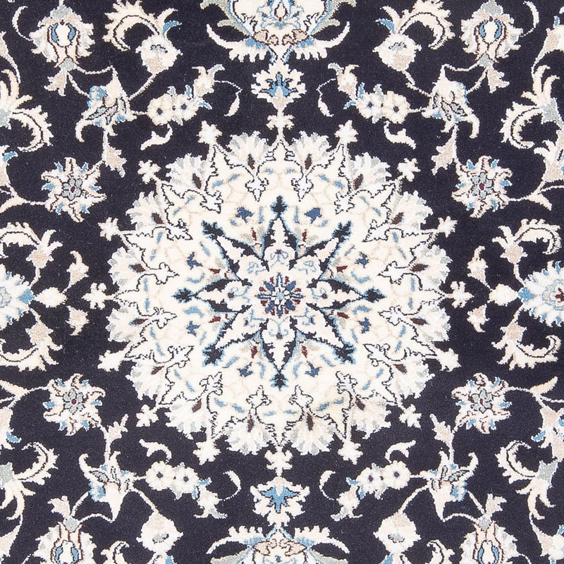 Nain Teppe 231x163cm - Persisk teppe