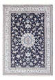 Nain Teppe 238x167cm - Persisk teppe
