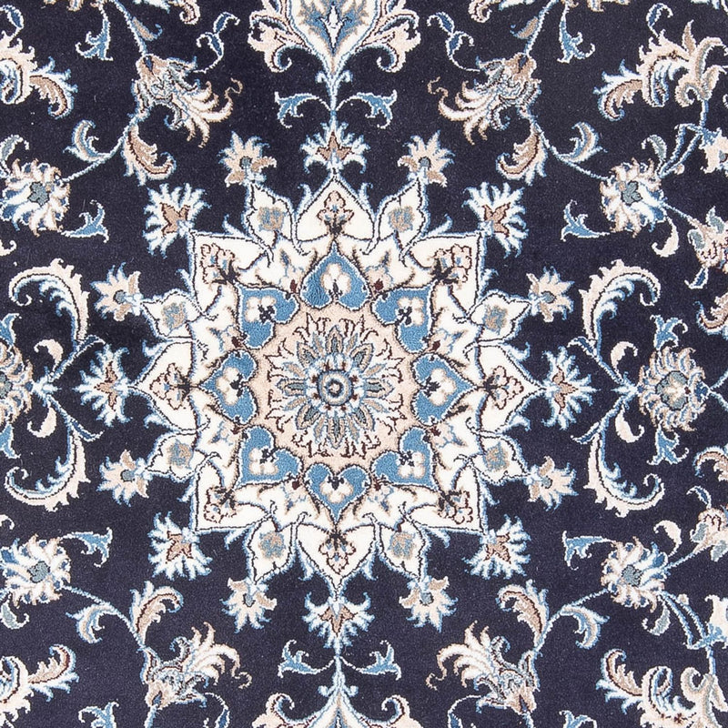 Nain Teppe 238x167cm - Persisk teppe